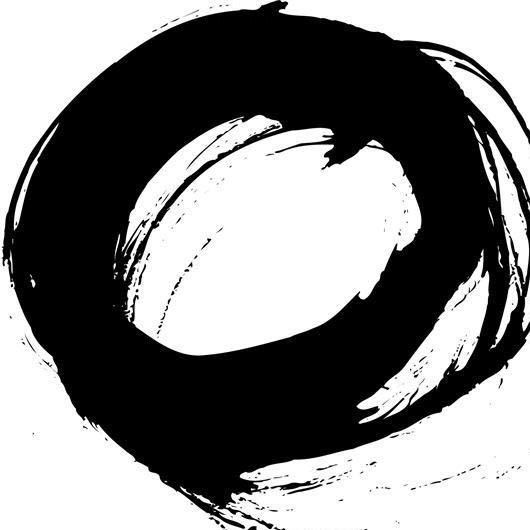 游子威