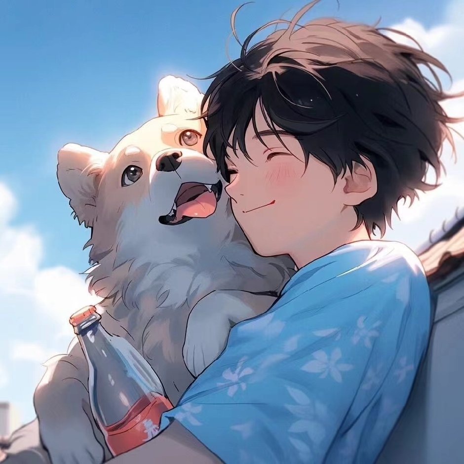陈刚