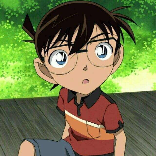 Sakana