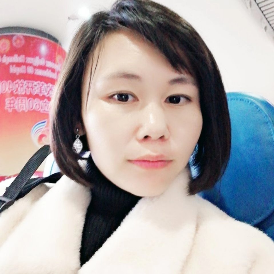 敏容：零售、批发余庆小叶苦丁茶。