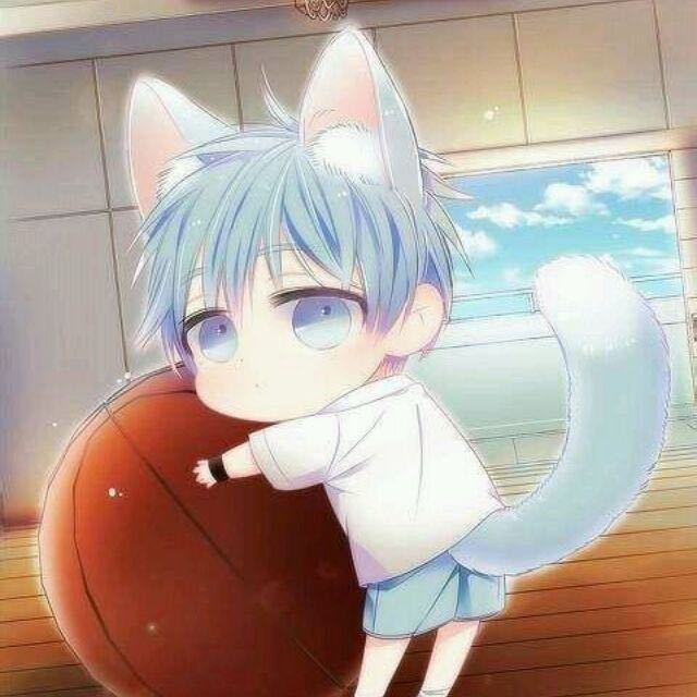 ༺༒༻