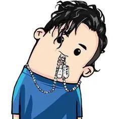 涛