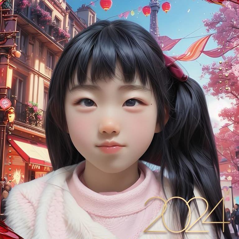 大朋