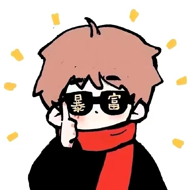 Lee