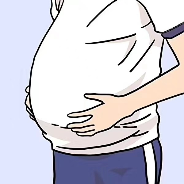 小程序大作为