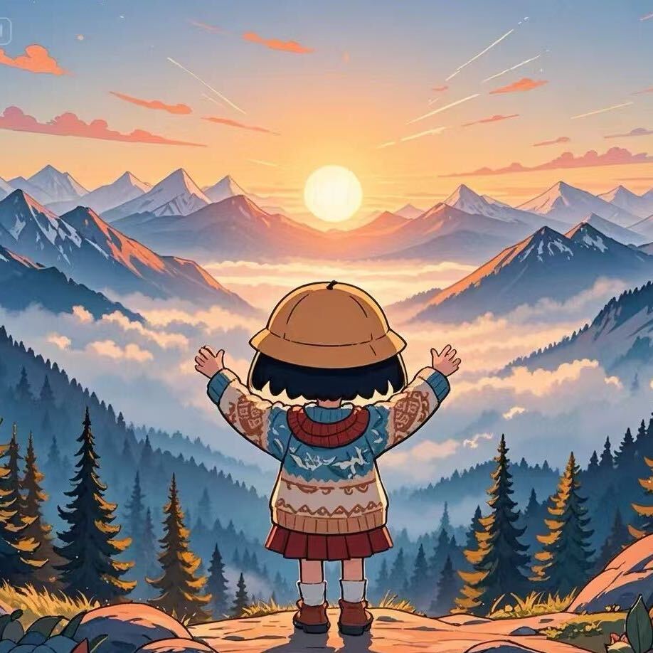 给柠檬一点时间