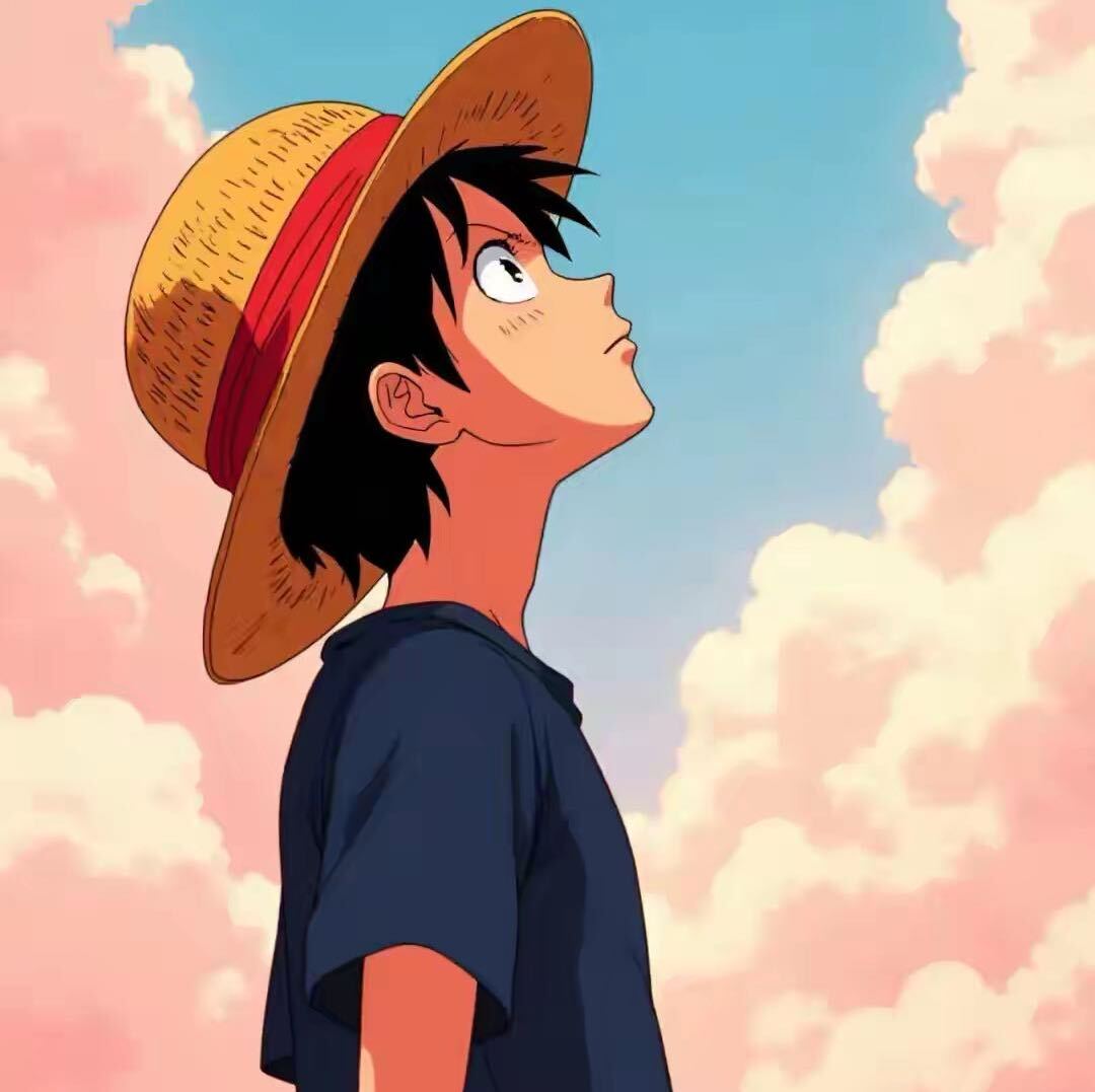 人生如戏，戏如人生。