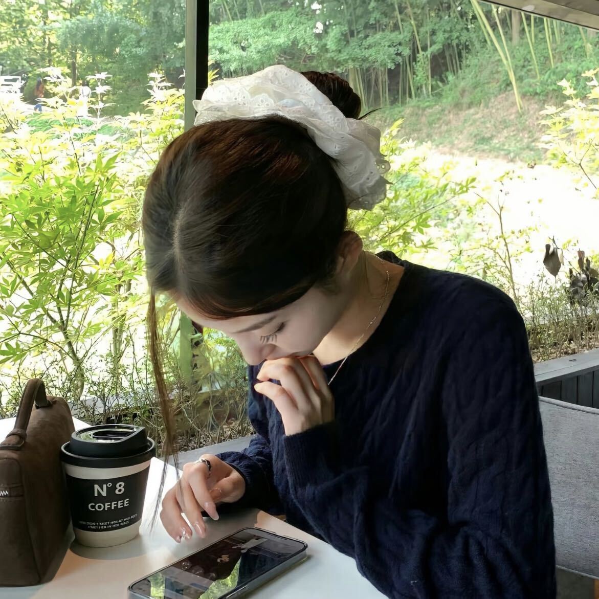 一颗酥糖