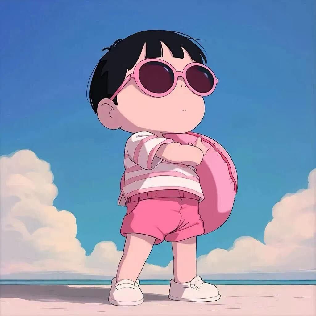 佟鹏