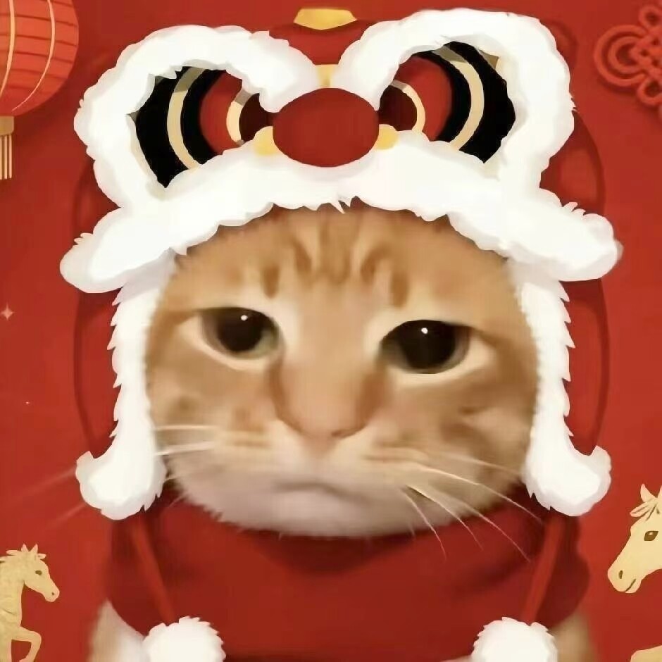 恰好心动