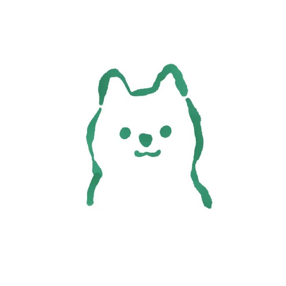 佛佛