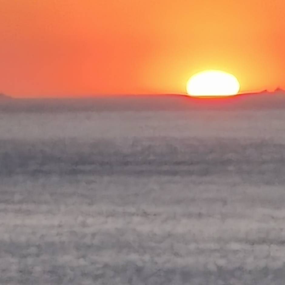 核桃，加油↖(^ω^)↗