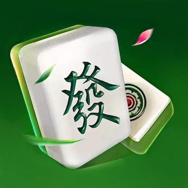 吃碰杠高高手