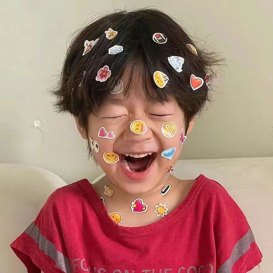 长颈鹿