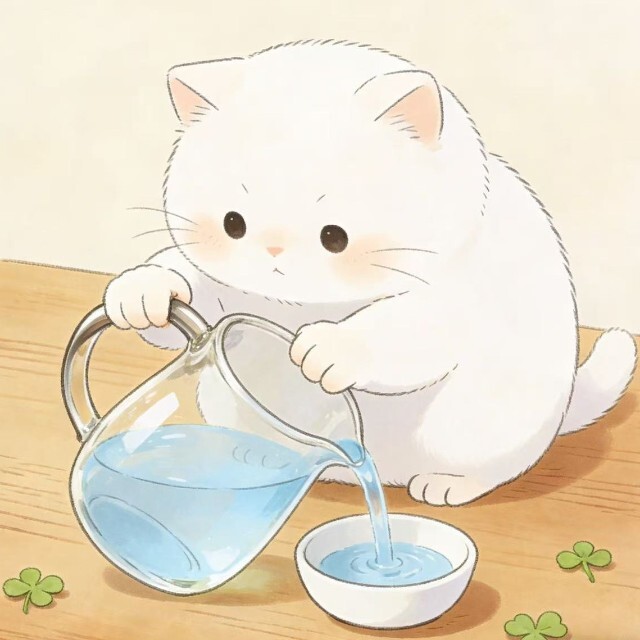 奶茶合成工坊