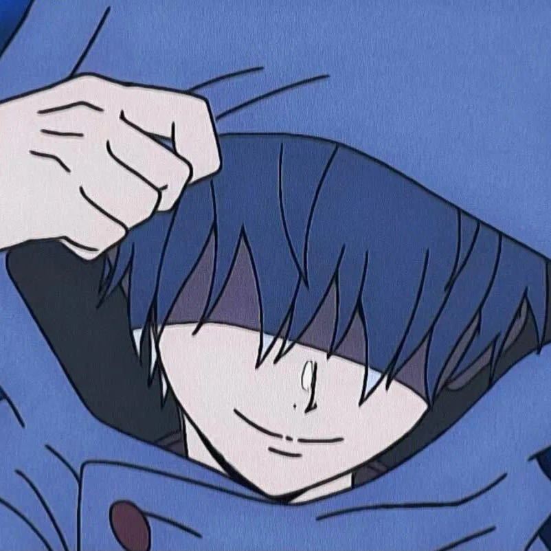 从你的全世界路过