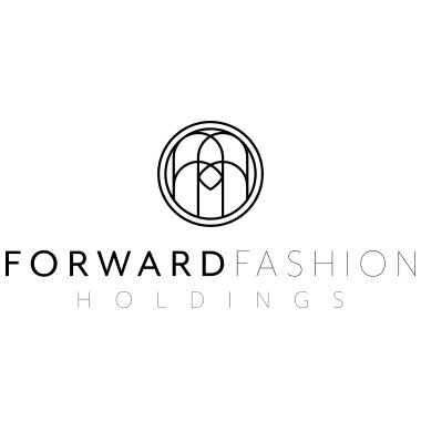 Forward-Fashion