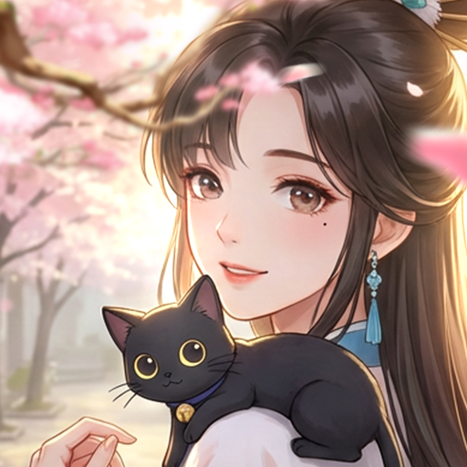 江西启游互动科技有限公司