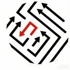 箭个趣箭