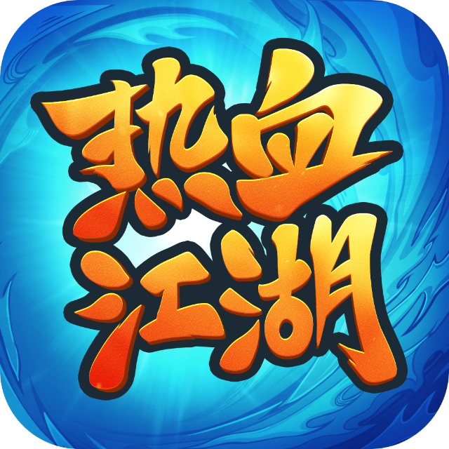 兰州旭兰信息技术有限公司