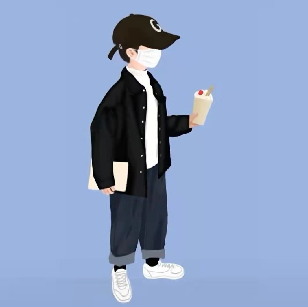 晩枫