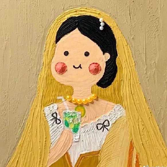 用戶頭像