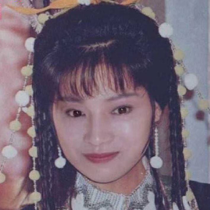 郁金香小邓