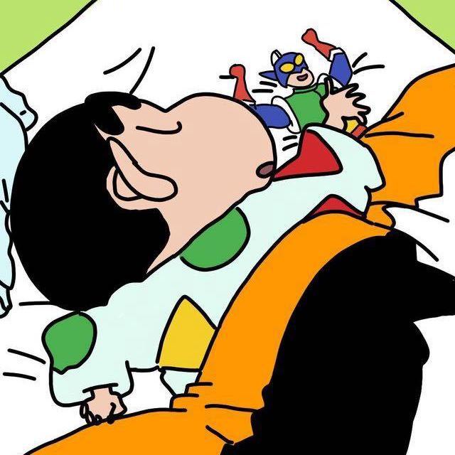 Lundi