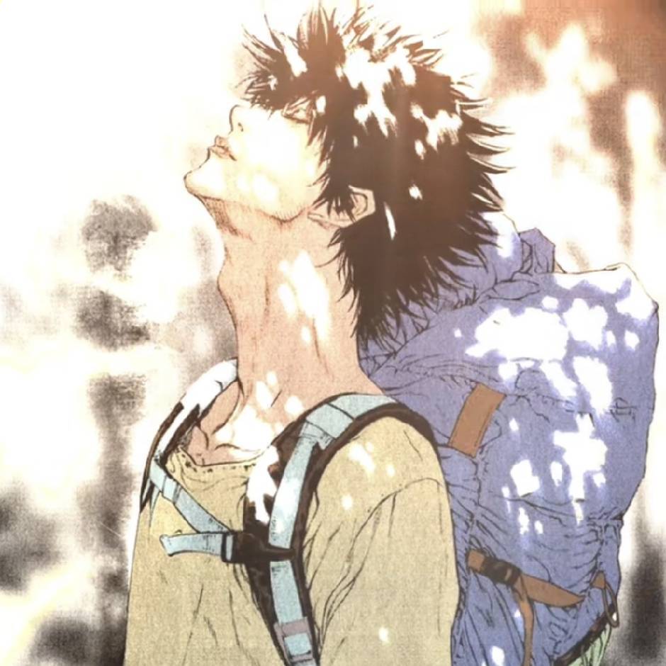 黄珂