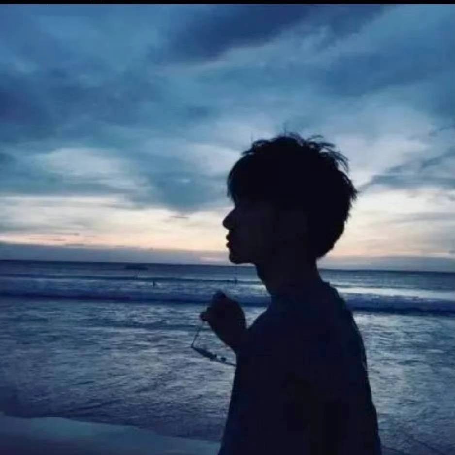 太一