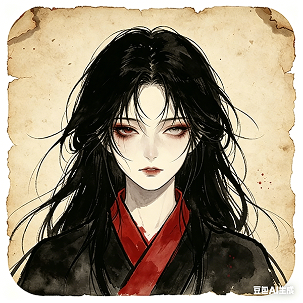 翻开有妖