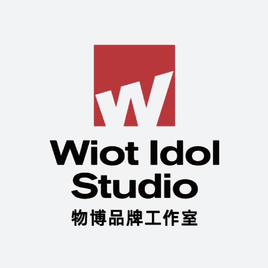 物博工作室