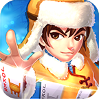 杭州逍遥网络有限公司