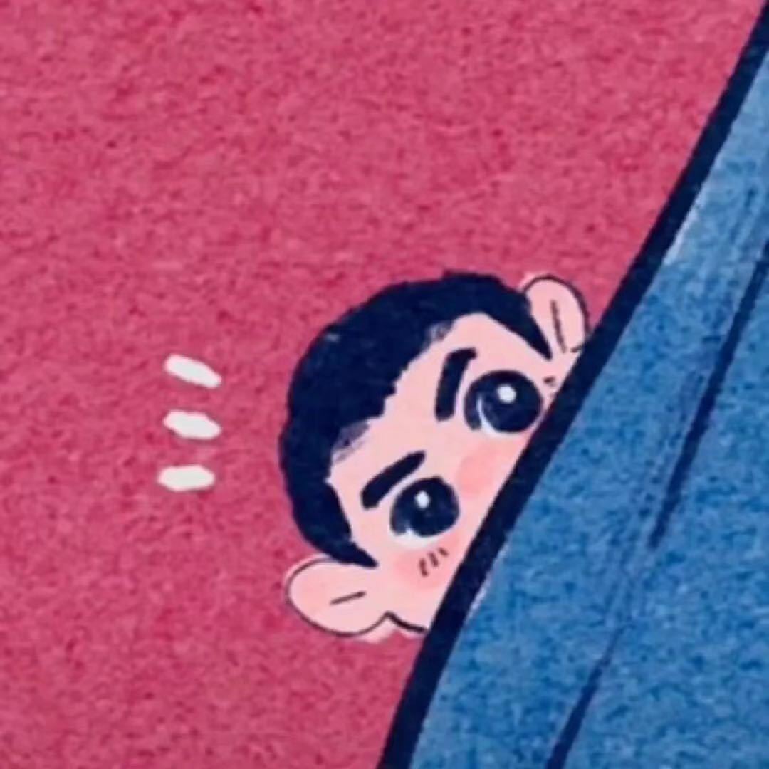 官方语言.com