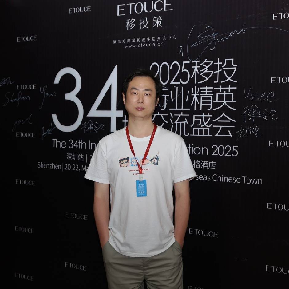 我是Andy