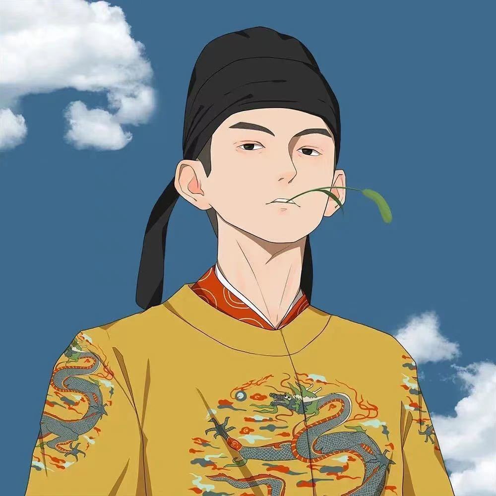 阿俊要出手了