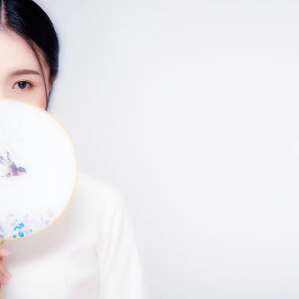 小樂