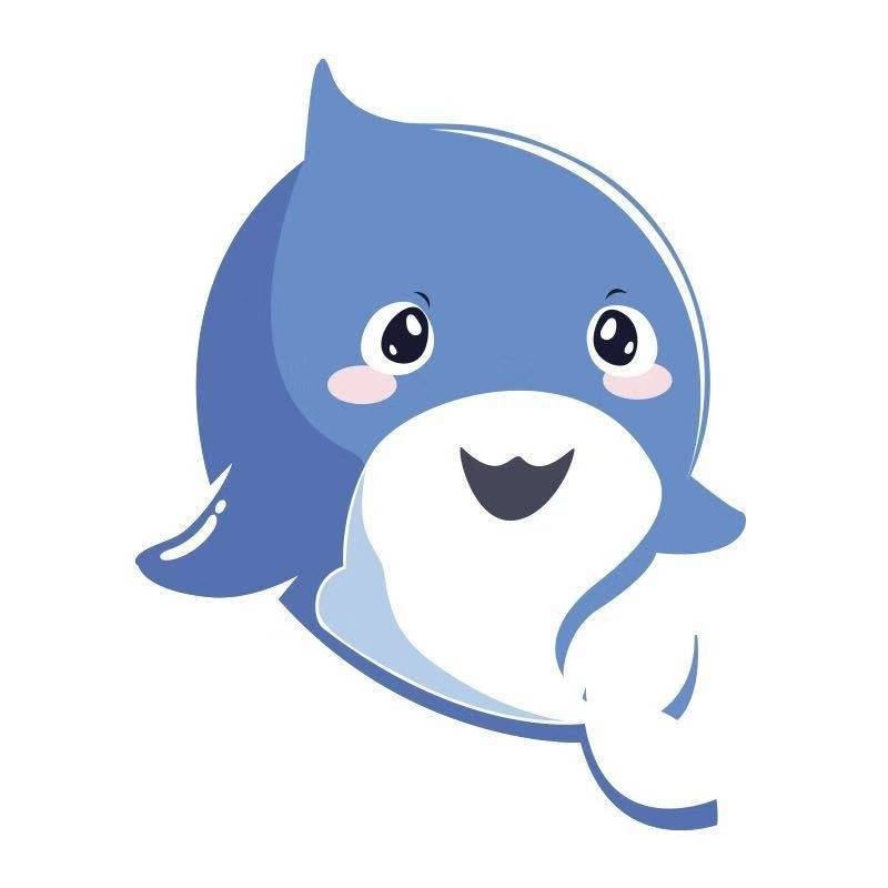 正正