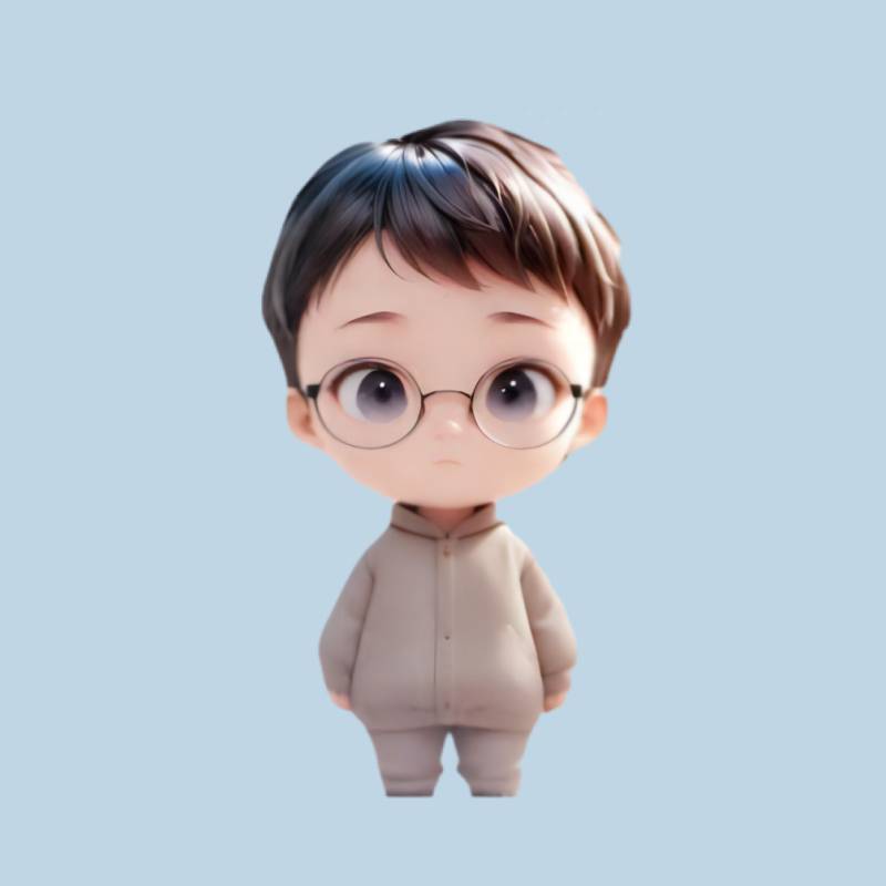 lihaiyue