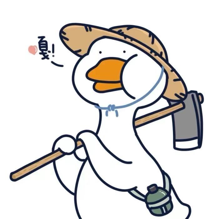 爱扶老奶奶的三好青年