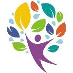 深圳市有钱网络科技有限公司
