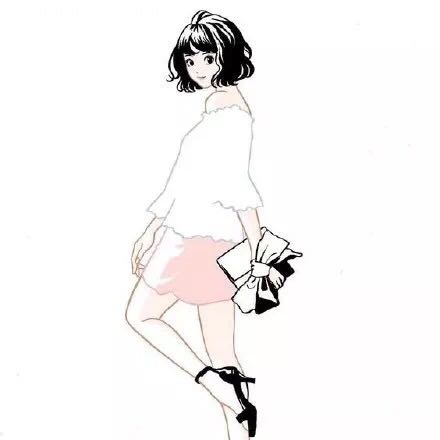 [咖啡]忆往昔(*^_^*)