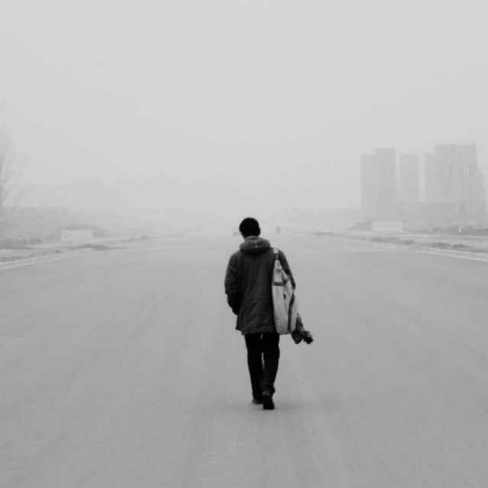意无忧_