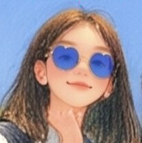 开心妈咪