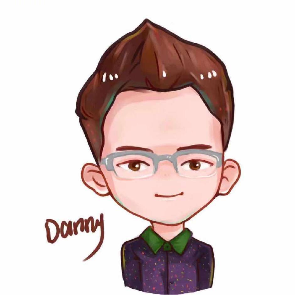 Danny