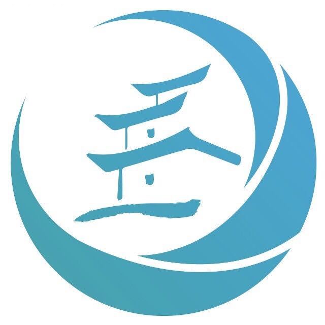 掌柜-空字符