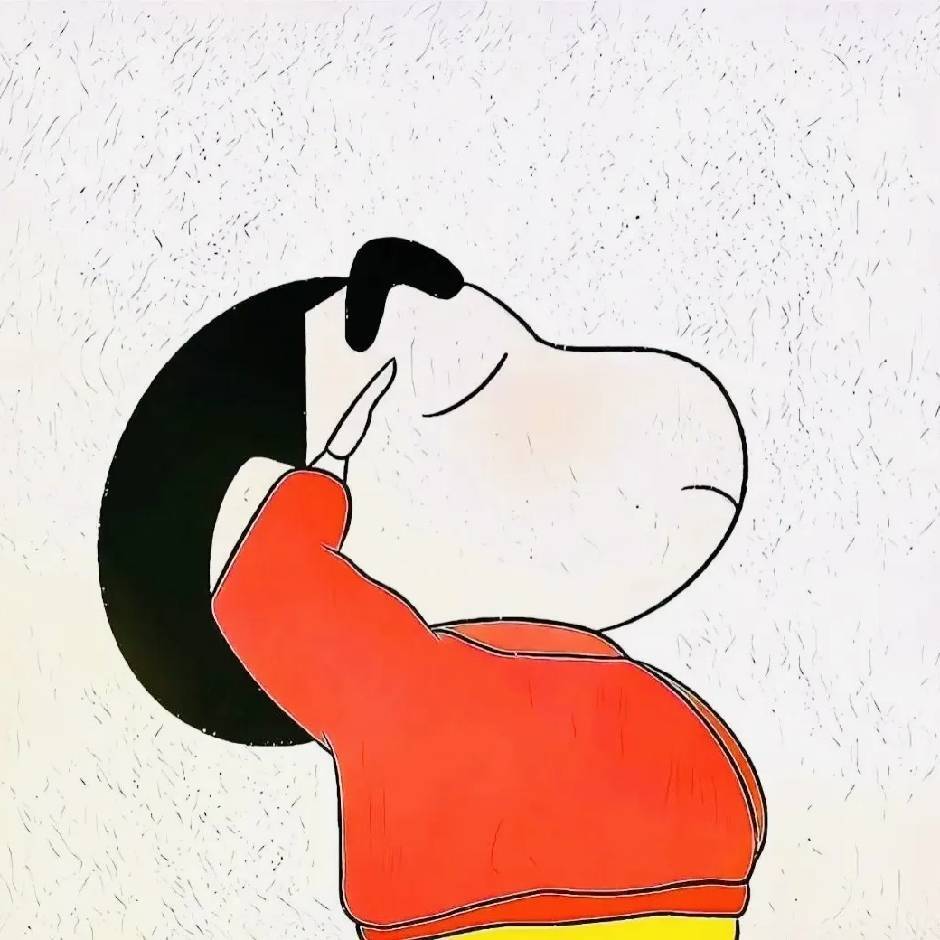 牛骨拉丝凯奇