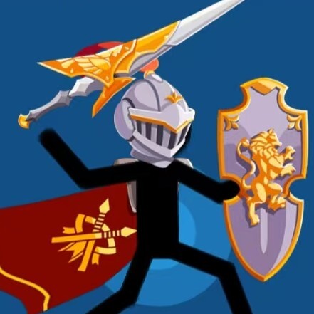 神射手大挑战