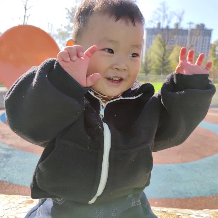 风吹的过往
