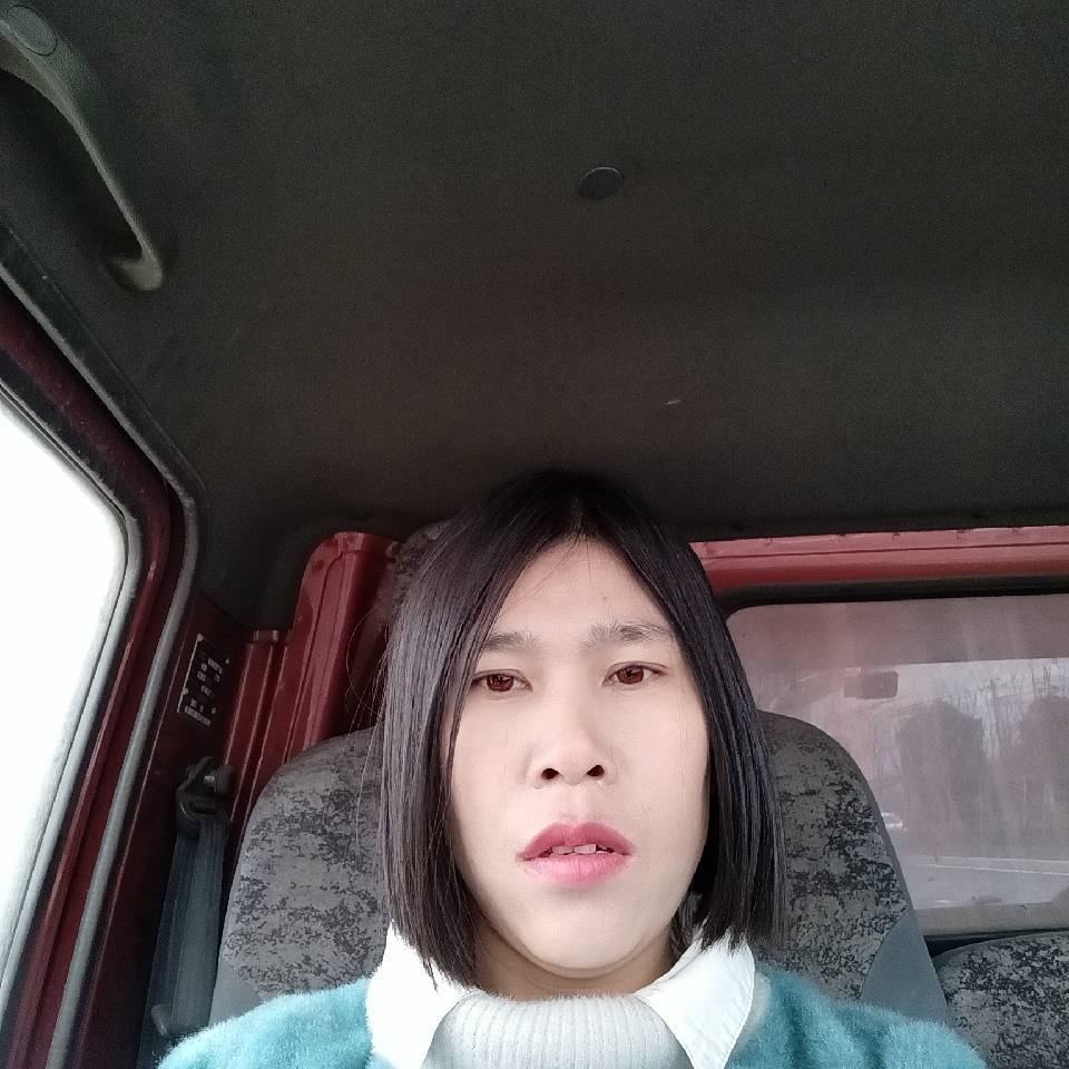 开开心心